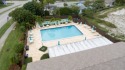  Ad# 5748759 golf course property for sale on GolfHomes.com