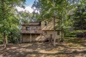 Welcome to your perfect mountain escape in the heart of for sale in Mcgaheysville Virginia Rockingham County County on GolfHomes.com