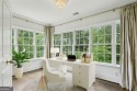  Ad# 6155308 golf course property for sale on GolfHomes.com