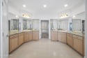  Ad# 6032783 golf course property for sale on GolfHomes.com