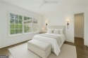  Ad# 6155308 golf course property for sale on GolfHomes.com