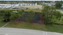  Ad# 5748759 golf course property for sale on GolfHomes.com