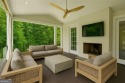  Ad# 6155308 golf course property for sale on GolfHomes.com