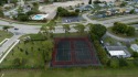  Ad# 5748759 golf course property for sale on GolfHomes.com