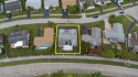  Ad# 5748759 golf course property for sale on GolfHomes.com
