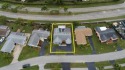  Ad# 5748759 golf course property for sale on GolfHomes.com