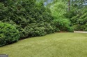  Ad# 6155308 golf course property for sale on GolfHomes.com
