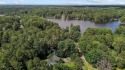  Ad# 5900854 golf course property for sale on GolfHomes.com