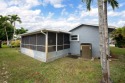  Ad# 5748759 golf course property for sale on GolfHomes.com