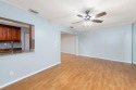  Ad# 5748759 golf course property for sale on GolfHomes.com