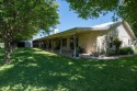  Ad# 5999659 golf course property for sale on GolfHomes.com