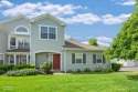 This beauty is calling you home! RARE 3 BEDROOM second floor for sale in Oswego Illinois Kendall County County on GolfHomes.com