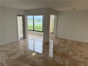 Welcome to your perfect retreat! This spacious 2nd-floor for sale in Naples Florida Collier County County on GolfHomes.com