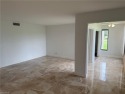  Ad# 6569301 golf course property for sale on GolfHomes.com