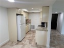  Ad# 6569301 golf course property for sale on GolfHomes.com