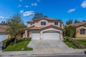 Nestled in the prestigious Temeku Hills community of Temecula for sale in Temecula California Riverside County County on GolfHomes.com