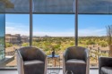 Rarely available West Facing 8th Floor 1-bedroom with for sale in Scottsdale Arizona Maricopa County County on GolfHomes.com
