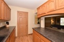  Ad# 6147171 golf course property for sale on GolfHomes.com