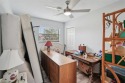  Ad# 6337847 golf course property for sale on GolfHomes.com