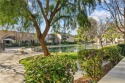  Ad# 5830247 golf course property for sale on GolfHomes.com