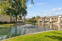  Ad# 5830247 golf course property for sale on GolfHomes.com