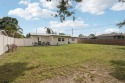  Ad# 6337847 golf course property for sale on GolfHomes.com
