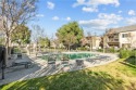  Ad# 5830247 golf course property for sale on GolfHomes.com
