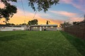  Ad# 6337847 golf course property for sale on GolfHomes.com