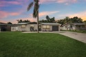  Ad# 6337847 golf course property for sale on GolfHomes.com