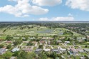 Ad# 6337847 golf course property for sale on GolfHomes.com