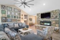  Ad# 6583764 golf course property for sale on GolfHomes.com