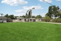  Ad# 6337847 golf course property for sale on GolfHomes.com