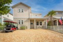 Find your own coastal oasis at this gorgeous Highland Park for sale in Santa Rosa Beach Florida Walton County County on GolfHomes.com