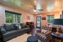  Ad# 6583764 golf course property for sale on GolfHomes.com