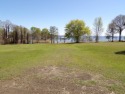 This beautiful Waterfront lot is located in the Madden Cove for sale in Many Louisiana Sabine Parish County on GolfHomes.com