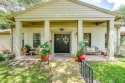  Ad# 6302339 golf course property for sale on GolfHomes.com