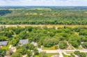  Ad# 6302339 golf course property for sale on GolfHomes.com