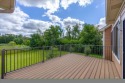  Ad# 6552374 golf course property for sale on GolfHomes.com