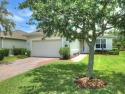 Come see this charming 3 bedroom, 2 bath with a 2-car garage for sale in Vero Beach Florida Indian River County County on GolfHomes.com