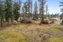  Ad# 6368833 golf course property for sale on GolfHomes.com