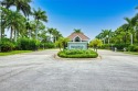  Ad# 6566111 golf course property for sale on GolfHomes.com