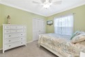  Ad# 6528063 golf course property for sale on GolfHomes.com