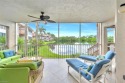  Ad# 6528063 golf course property for sale on GolfHomes.com