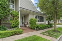 Don't miss this rare opportunity to own a beautifully maintained for sale in Port Washington New York Nassau County County on GolfHomes.com