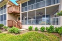  Ad# 6528063 golf course property for sale on GolfHomes.com