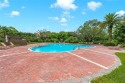 Ad# 6528063 golf course property for sale on GolfHomes.com