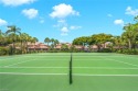  Ad# 6528063 golf course property for sale on GolfHomes.com