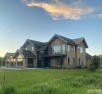 Beautiful new construction in the exclusive Teton Springs Golf for sale in Victor Idaho Teton County County on GolfHomes.com