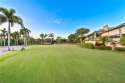  Ad# 6528063 golf course property for sale on GolfHomes.com