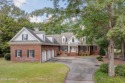 Welcome to your dream home in the elegant River Landing gated for sale in Wallace North Carolina Duplin County County on GolfHomes.com